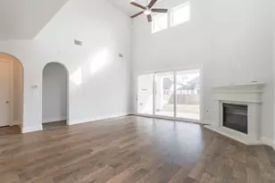 16 Clearview Terrace Pl, Tomball, TX 77375 - Photo 7