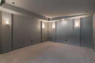 16 Clearview Terrace Pl, Tomball, TX 77375 - Photo 31