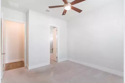 16 Clearview Terrace Place, Tomball, TX 77375 - Photo 27
