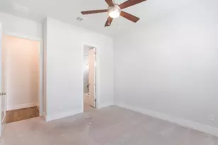 16 Clearview Terrace Pl, Tomball, TX 77375 - Photo 27