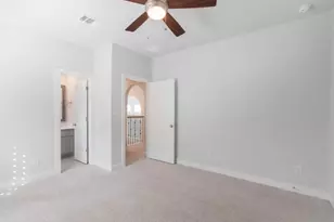16 Clearview Terrace Pl, Tomball, TX 77375 - Photo 33
