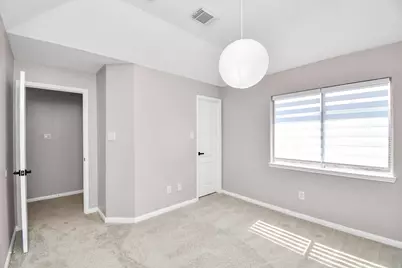 3310 Manor Tree Lane, Houston, TX 77068 - Photo 27