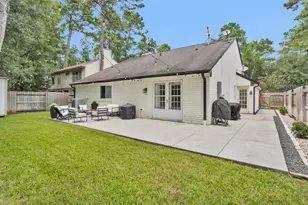 55 S Stony Bridge Cir, The Woodlands, TX 77381 - Photo 31