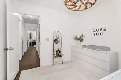 55 S Stony Bridge Circle, The Woodlands, TX 77381 - Photo 19