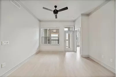 4840 North Shepherd Drive #C1, Houston, TX 77018 - Photo 3