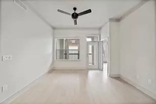 4840 North Shepherd Dr, Houston, TX 77018 - Photo 3
