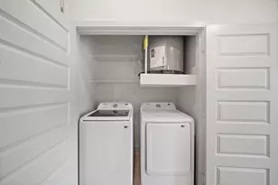 4840 North Shepherd Dr, Houston, TX 77018 - Photo 9