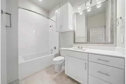 4840 North Shepherd Drive #C1, Houston, TX 77018 - Photo 7