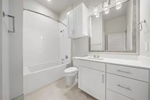 4840 North Shepherd Dr, Houston, TX 77018 - Photo 7