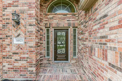 14823 Twin Waters Court, Houston, TX 77044 - Photo 7