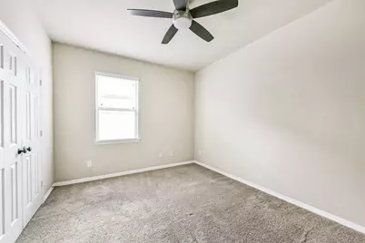 14823 Twin Waters Court, Houston, TX 77044 - Photo 35