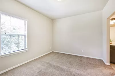 14823 Twin Waters Court, Houston, TX 77044 - Photo 31