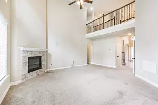 14823 Twin Waters CT, Houston, TX 77044 - Photo 11