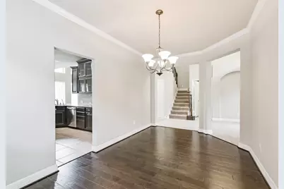 14823 Twin Waters Court, Houston, TX 77044 - Photo 21