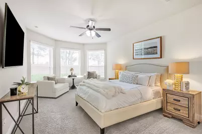 14823 Twin Waters Court, Houston, TX 77044 - Photo 3