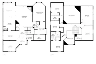 14823 Twin Waters CT, Houston, TX 77044 - Photo 5