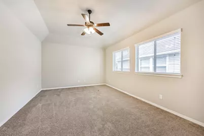 14823 Twin Waters Court, Houston, TX 77044 - Photo 39