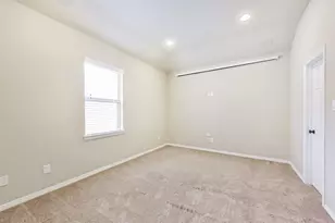 14823 Twin Waters CT, Houston, TX 77044 - Photo 41