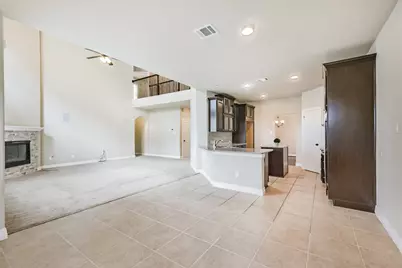 14823 Twin Waters Court, Houston, TX 77044 - Photo 19