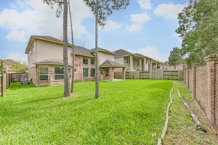 14823 Twin Waters CT, Houston, TX 77044 - Photo 45