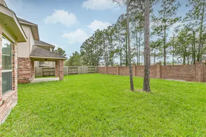 14823 Twin Waters Court, Houston, TX 77044 - Photo 45