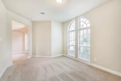 14823 Twin Waters Court, Houston, TX 77044 - Photo 23