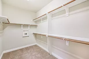 14823 Twin Waters CT, Houston, TX 77044 - Photo 29