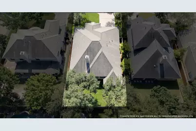 11206 Castille Lane, Houston, TX 77082 - Photo 43