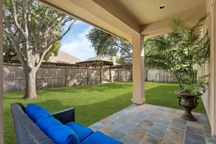 11206 Castille Ln, Houston, TX 77082 - Photo 35