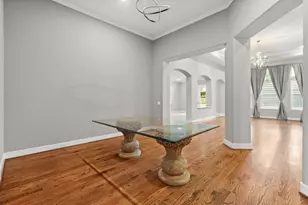 11206 Castille Ln, Houston, TX 77082 - Photo 9