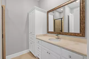 11206 Castille Ln, Houston, TX 77082 - Photo 33