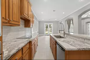 11206 Castille Ln, Houston, TX 77082 - Photo 25