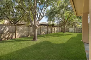 11206 Castille Ln, Houston, TX 77082 - Photo 37