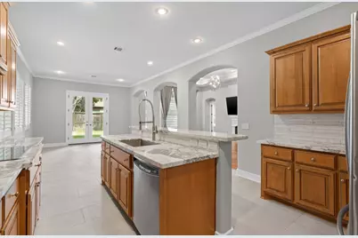 11206 Castille Lane, Houston, TX 77082 - Photo 27