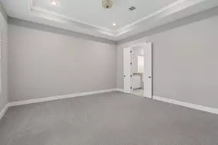 11206 Castille Ln, Houston, TX 77082 - Photo 19