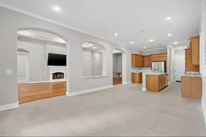 11206 Castille Lane, Houston, TX 77082 - Photo 23