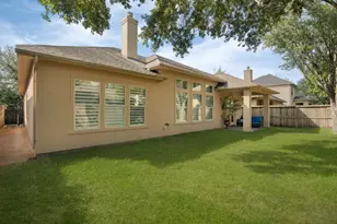 11206 Castille Ln, Houston, TX 77082 - Photo 39