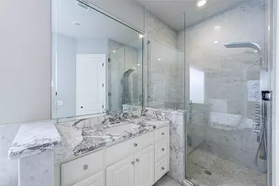 11206 Castille Lane, Houston, TX 77082 - Photo 15