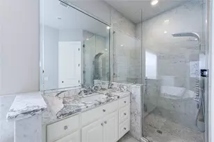 11206 Castille Ln, Houston, TX 77082 - Photo 15