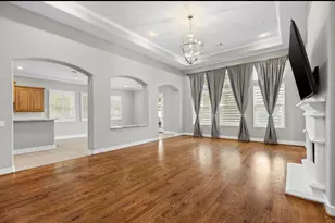 11206 Castille Ln, Houston, TX 77082 - Photo 3