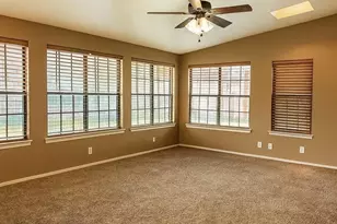 25303 Avery Hill Ln, Spring, TX 77373 - Photo 19