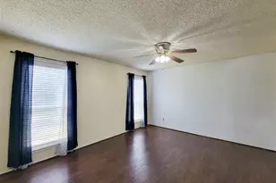 25303 Avery Hill Ln, Spring, TX 77373 - Photo 9