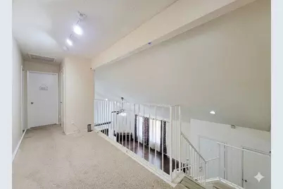 25303 Avery Hill Lane, Spring, TX 77373 - Photo 13