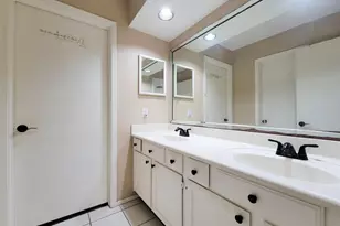 25303 Avery Hill Ln, Spring, TX 77373 - Photo 11