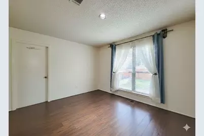 25303 Avery Hill Lane, Spring, TX 77373 - Photo 7