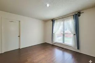 25303 Avery Hill Ln, Spring, TX 77373 - Photo 7