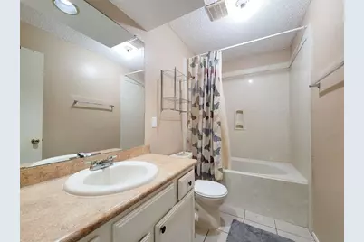 25303 Avery Hill Lane, Spring, TX 77373 - Photo 17