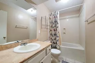 25303 Avery Hill Ln, Spring, TX 77373 - Photo 17