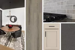 30826 Pigeon Vly Dr, Waller, TX 77484 - Photo 19