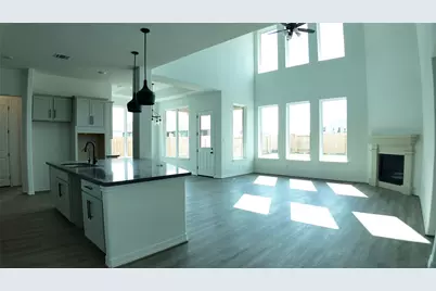 30826 Pigeon Valley Drive, Waller, TX 77484 - Photo 3